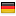 secretsinlace.eu server is located in Germany